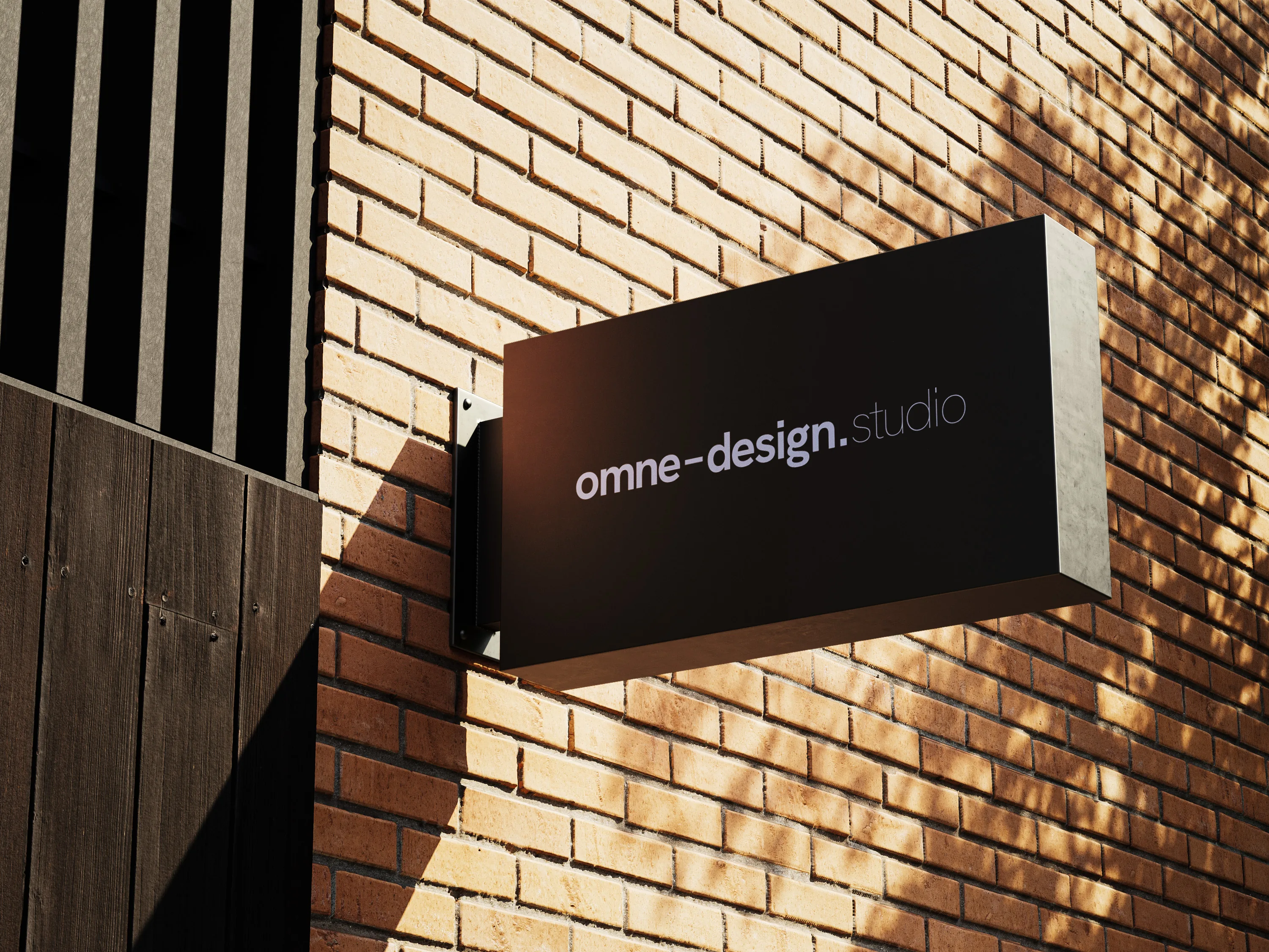 Omne-design.studio